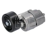 Tendicinghia multirighe Automatico 181685 FEBI BILSTEIN per HYUNDAI KIA