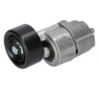 Tendicinghia multirighe Automatico 181685 FEBI BILSTEIN per KIA HYUNDAI