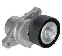 FEBI BILSTEIN Tenditore cinghia servizi 182294 Grandland X (A18) 0,574 kg 65 mm