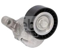 FEBI BILSTEIN 183192 Tenditore cinghia servizi