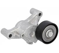 FEBI BILSTEIN 184025 Tenditore cinghia servizi
