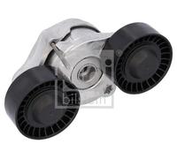 FEBI BILSTEIN 184097 Tenditore cinghia servizi