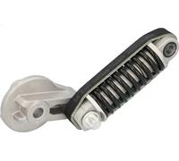 FEBI BILSTEIN 184796 Tenditore cinghia servizi