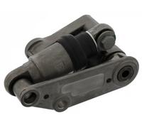 Tendicinghia multirighe Automatico 18483 FEBI BILSTEIN per BMW 3 Coupé 5 Touring
