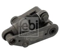 Tendicinghia multirighe Automatico 18483 FEBI BILSTEIN per BMW 3 Coupé 5 Touring