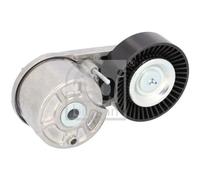 FEBI BILSTEIN 184900 Tenditore cinghia servizi
