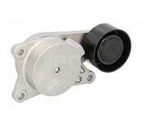FEBI BILSTEIN 186101 Tenditore cinghia servizi
