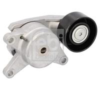 FEBI BILSTEIN 186273 Tenditore cinghia servizi