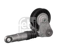 Tendicinghia, cinghia a V FEBI BILSTEIN 18660