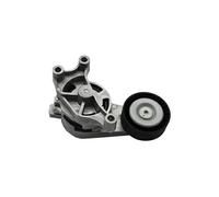 VIKA Auto Parts Tendicinghia 19030028701 multirighe Automatico per VW AUDI SEAT SKODA