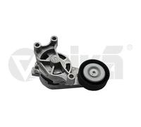 Tendicinghia multirighe Automatico 19030028701 vika per VW AUDI SEAT SKODA