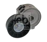 Tendicinghia multirighe Automatico 19119 FEBI BILSTEIN per LANCIA CITROËN FIAT