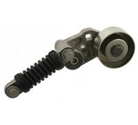 FEBI BILSTEIN 19355 Tenditore cinghia servizi
