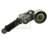 FEBI BILSTEIN 19355 Tenditore cinghia servizi