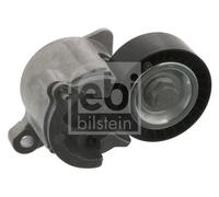 FEBI BILSTEIN Tendicinghia, Cinghia Poly-V per CITROËN FIAT LANCIA PEUGEOT