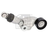 FEBI BILSTEIN 193649 Tenditore cinghia servizi