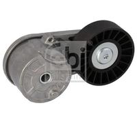 Tendicinghia multirighe Automatico 194621 FEBI BILSTEIN