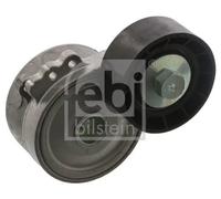 Tendicinghia multirighe Automatico 19482 FEBI BILSTEIN per CITROËN PEUGEOT FIAT