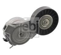 Tendicinghia multirighe Automatico 19484 FEBI BILSTEIN per SAAB 9-5 9-3