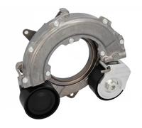 Tendicinghia multirighe Automatico 196731 FEBI BILSTEIN