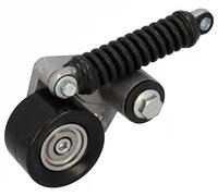 Tendicinghia multirighe Automatico 197203 FEBI BILSTEIN