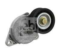 Tendicinghia multirighe Automatico 19824 FEBI BILSTEIN per FORD COUGAR MAVERICK