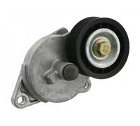 FEBI BILSTEIN 19824 Tenditore cinghia servizi