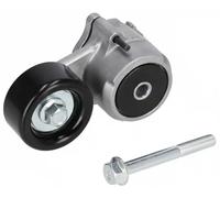 FEBI BILSTEIN 198844 Tenditore cinghia servizi