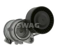 Tendicinghia multirighe Automatico 20 92 3650 SWAG per BMW 3 3 Touring 5 3 Coupé
