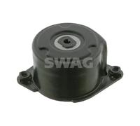 Tendicinghia multirighe Automatico 20 92 7373 SWAG per BMW 3 Coupé 3 X5 X3 5 7 6