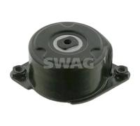 Tendicinghia multirighe Automatico 20 92 7375 SWAG per BMW OPEL LAND ROVER