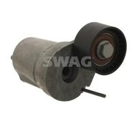 Tendicinghia multirighe Automatico 20 93 0440 SWAG per BMW 1 Cabriolet 3 Touring