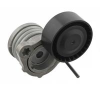 SWAG 20 93 2248 Tenditore cinghia servizi per BMW 3 Limousine (E90) Ø64mm