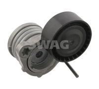 Tendicinghia multirighe Automatico 20 93 2248 SWAG per BMW 3 Touring 3 Coupé 1 3