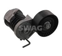 Tendicinghia multirighe Automatico 20 93 4471 SWAG per BMW 3 Coupé 3 Cabriolet 1