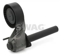 SWAG Autoteile Tendicinghia 20 93 6488 – Cinghia a V