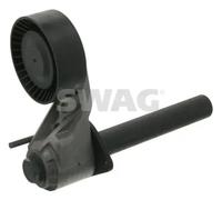 Tendicinghia multirighe Automatico 20 93 6488 SWAG per BMW X6 X5
