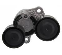 SWAG 20 93 7552 Tenditore cinghia servizi per BMW 3 Limousine (E90) X1 (E84)