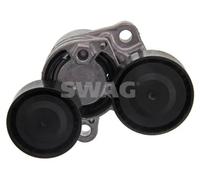 SWAG 20 93 7552 Tenditore cinghia servizi per BMW 3 Limousine (E90) X1 (E84)