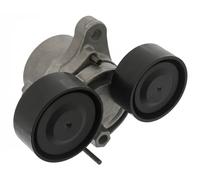 SWAG 20 94 7587 Tendicinghia, Cinghia Poly-V per BMW