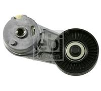 Tendicinghia multirighe Automatico 21061 FEBI BILSTEIN per OPEL SAAB ALFA ROMEO