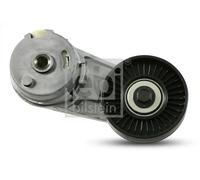 FEBI BILSTEIN Tenditore cinghia servizi 21061 Automatico per cinghia Poly-V multirighe