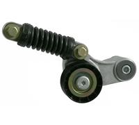 Tendicinghia multirighe Automatico 21307 FEBI BILSTEIN per VOLVO RENAULT