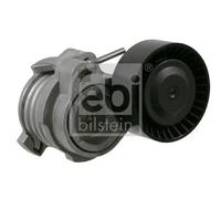 Tendicinghia multirighe Automatico 21629 FEBI BILSTEIN per BMW 7 X5 5 5 Touring
