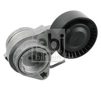 Tendicinghia multirighe Automatico 21630 FEBI BILSTEIN per BMW 7 X5