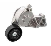 FEBI BILSTEIN Tenditore cinghia servizi 21746 multirighe automatico per VW SEAT AUDI SKODA