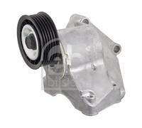 Tendicinghia multirighe Automatico 21779 FEBI BILSTEIN per FORD FOCUS I