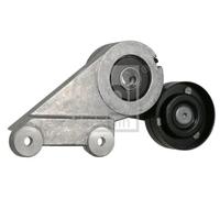 Tendicinghia multirighe Automatico 22152 FEBI BILSTEIN per VOLVO RENAULT