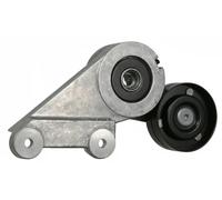 FEBI BILSTEIN 22152 Tenditore cinghia servizi