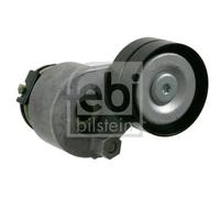 Tendicinghia multirighe Automatico 22329 FEBI BILSTEIN per MITSUBISHI RENAULT